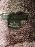 Guess Collection Gray Turtleneck Sweater Size S - photo 7