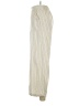 Max Studio Stripes Ivory Casual Pants Size XS - photo 5