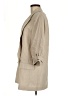 Zara Tan Blazer Size M - photo 5