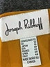 Joseph Ribkoff Gold Short Sleeve Top Size 12 - photo 7