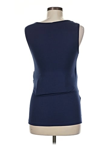 Hello Miz Sleeveless Top (view 2)