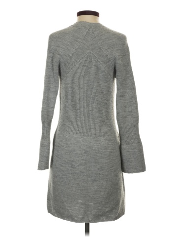 Margaret O'Leary Cardigan (view 2)