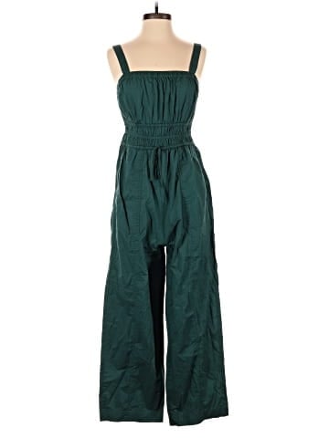 Universal Thread Jumpsuit (view 1)
