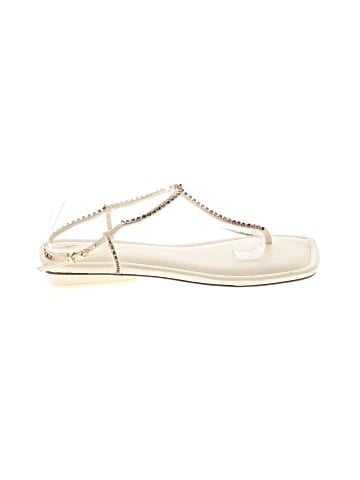 Sarto by Franco Sarto Sandals (view 1)