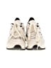 Senso Ivory Sneakers Size EU 40 - photo 2