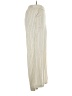 Max Studio Stripes Ivory Casual Pants Size XS - photo 4