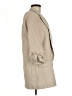 Zara Tan Blazer Size M - photo 4