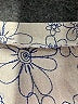 Unbranded Gray Tan Kimono Size 4X (estimated) - photo 7