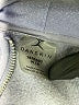 Danskin Purple Pullover Hoodie Size M - photo 7