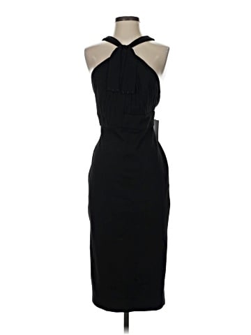 Fame And Partners Cocktail Dress (view 1)