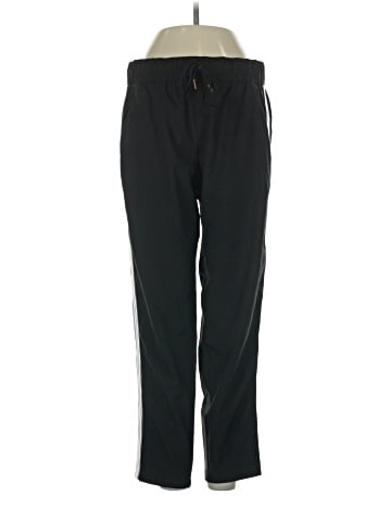 Calia by Carrie Underwood Track Pants (view 1)