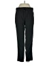 Calia by Carrie Underwood Black Track Pants Size S - photo 1