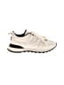 Senso Ivory Sneakers Size EU 40 - photo 1