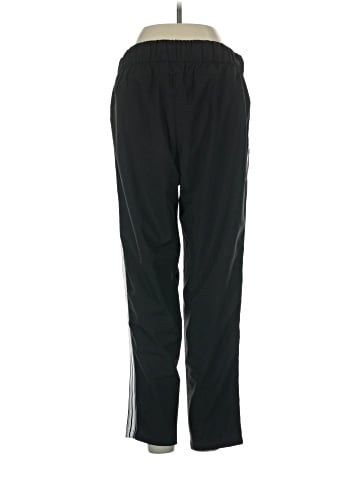 Calia by Carrie Underwood Track Pants (view 2)