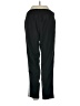 Calia by Carrie Underwood Black Track Pants Size S - photo 2