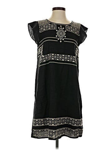 THML Casual Dress (view 1)
