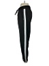Calia by Carrie Underwood Black Track Pants Size S - photo 5