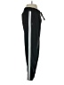 Calia by Carrie Underwood Black Track Pants Size S - photo 4