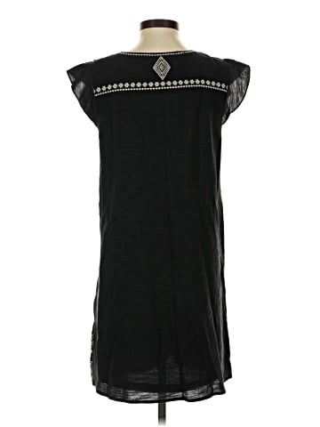 THML Casual Dress (view 2)