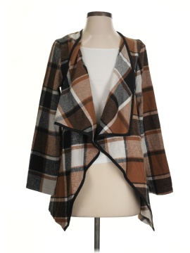 Unbranded Cardigan (view 1)