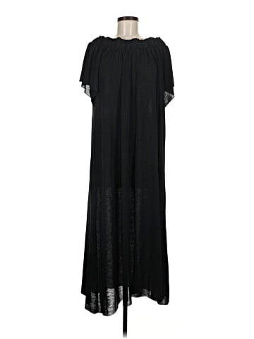 Zara Casual Dress (view 1)