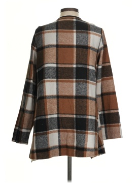 Unbranded Cardigan (view 2)