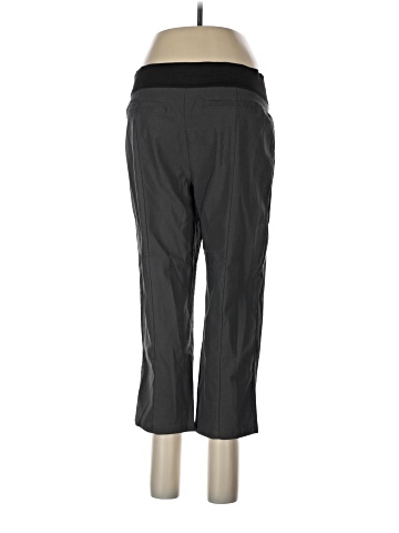 Simply Vera Vera Wang Active Pants (view 2)