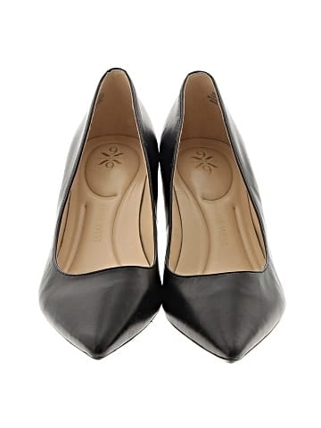 Nine West Heels (view 2)