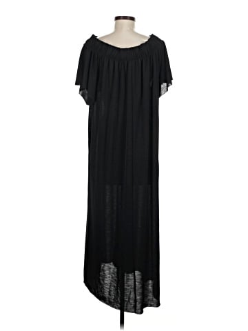 Zara Casual Dress (view 2)