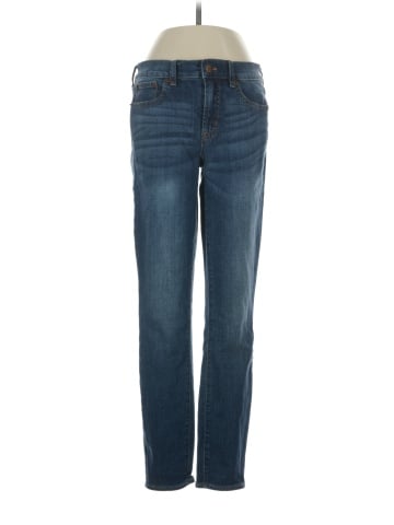 J.Crew Factory Store Jeans (view 1)