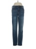 J.Crew Factory Store Blue Jeans Size 27 waist - photo 1