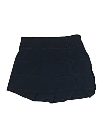 Lululemon Athletica Active Skort (view 1)
