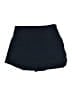 Lululemon Athletica Blue Active Skort Size 6 - photo 1