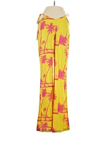 Urban Outfitters Casual Pants (view 1)