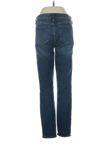 J.Crew Factory Store Jeans (view 2)