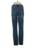 J.Crew Factory Store Blue Jeans Size 27 waist - photo 2