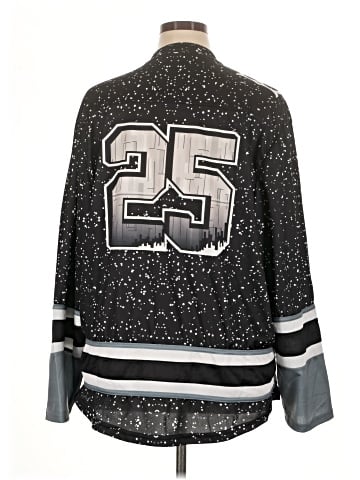 Assorted Brands Long Sleeve T-Shirt (view 2)