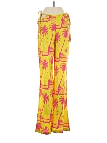 Urban Outfitters Casual Pants (view 2)