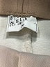 Frank & Eileen Ivory Active Pants Size 30 waist - photo 7