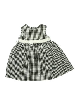Perfectly Dressed Dress