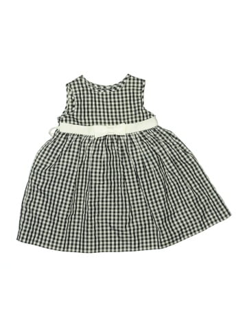 Perfectly Dressed Dress (view 1)