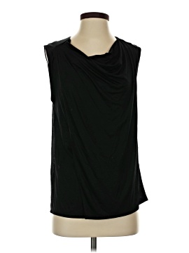 Banana Republic Sleeveless Top (view 1)
