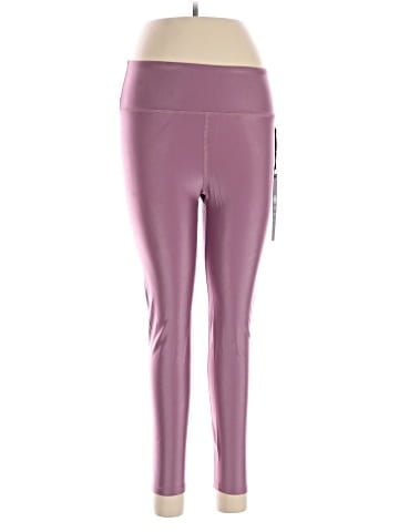 Noli Active Pants (view 1)