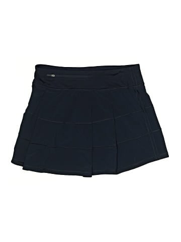 Lululemon Athletica Active Skort (view 2)
