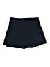 Lululemon Athletica Blue Active Skort Size 6 - photo 2