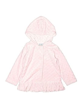 Three Sisters Zip Up Hoodie (view 1)