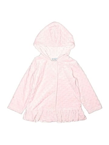 Three Sisters Zip Up Hoodie (view 1)