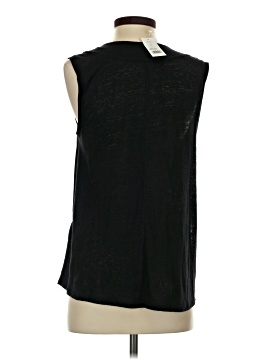 Banana Republic Sleeveless Top (view 2)