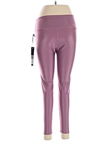 Noli Active Pants (view 2)