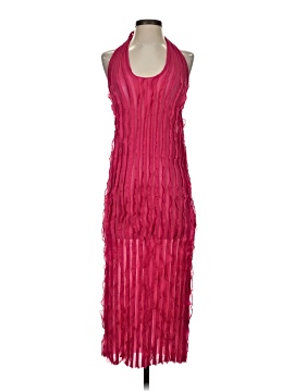 Assorted Brands Cocktail Dress